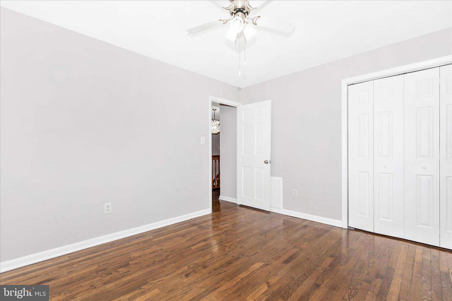 1507 Jasper St Property Photo 20