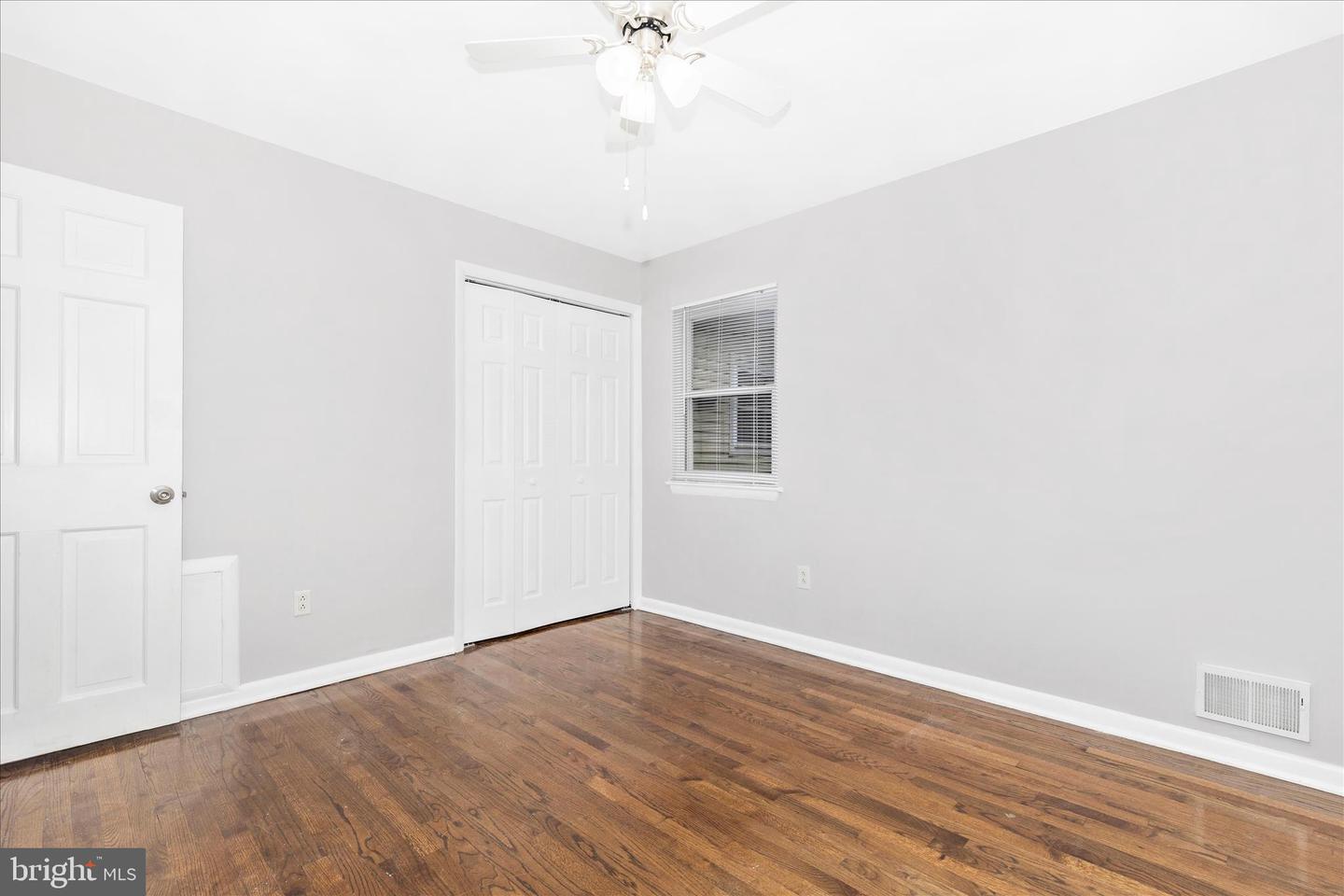 1507 Jasper St Property Photo 21