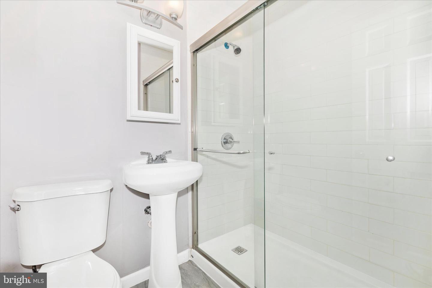 1507 Jasper St Property Photo 22