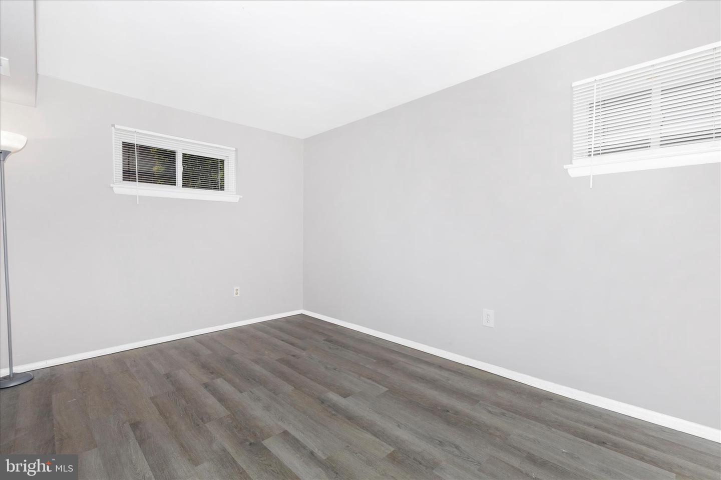 1507 Jasper St Property Photo 24