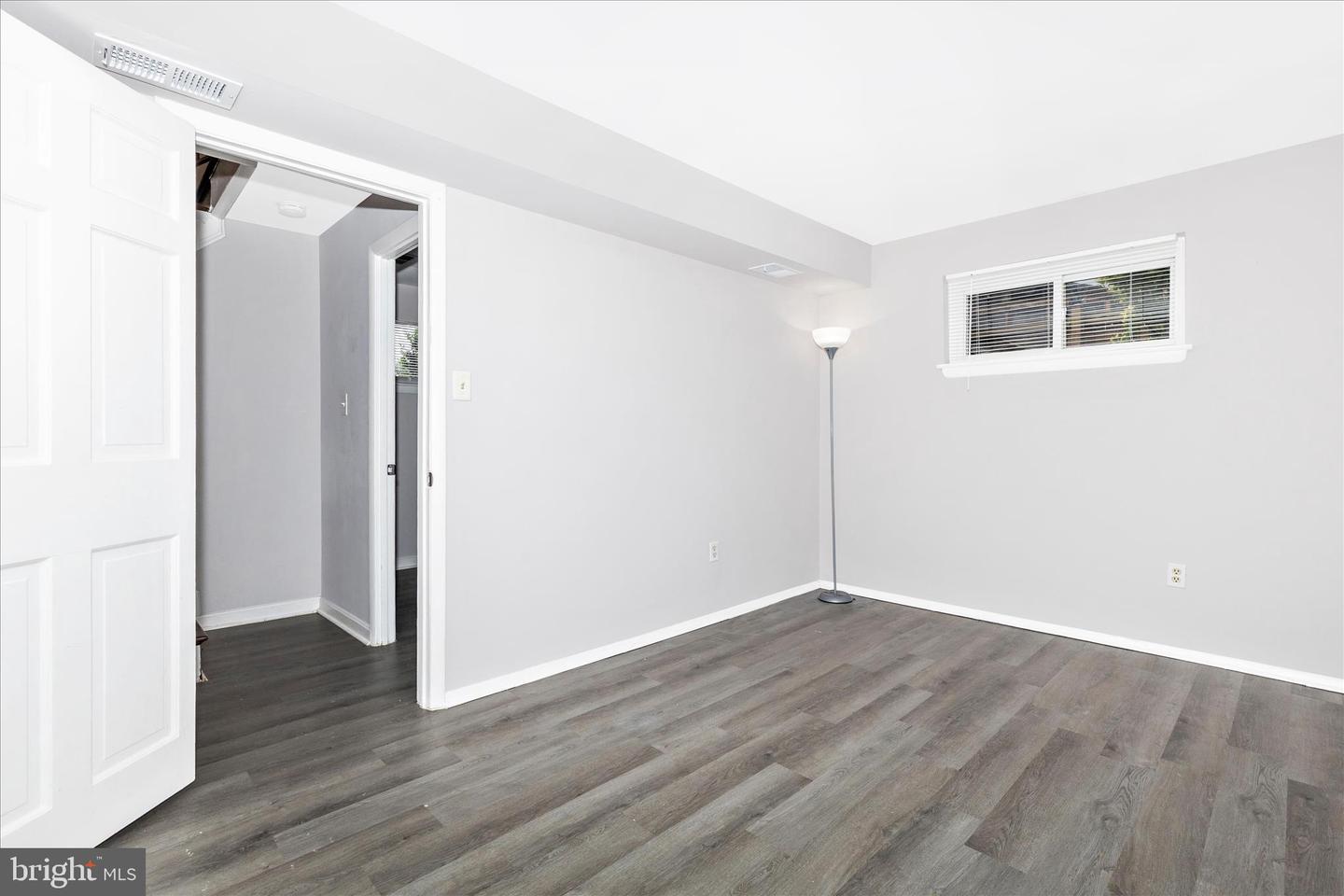 1507 Jasper St Property Photo 25