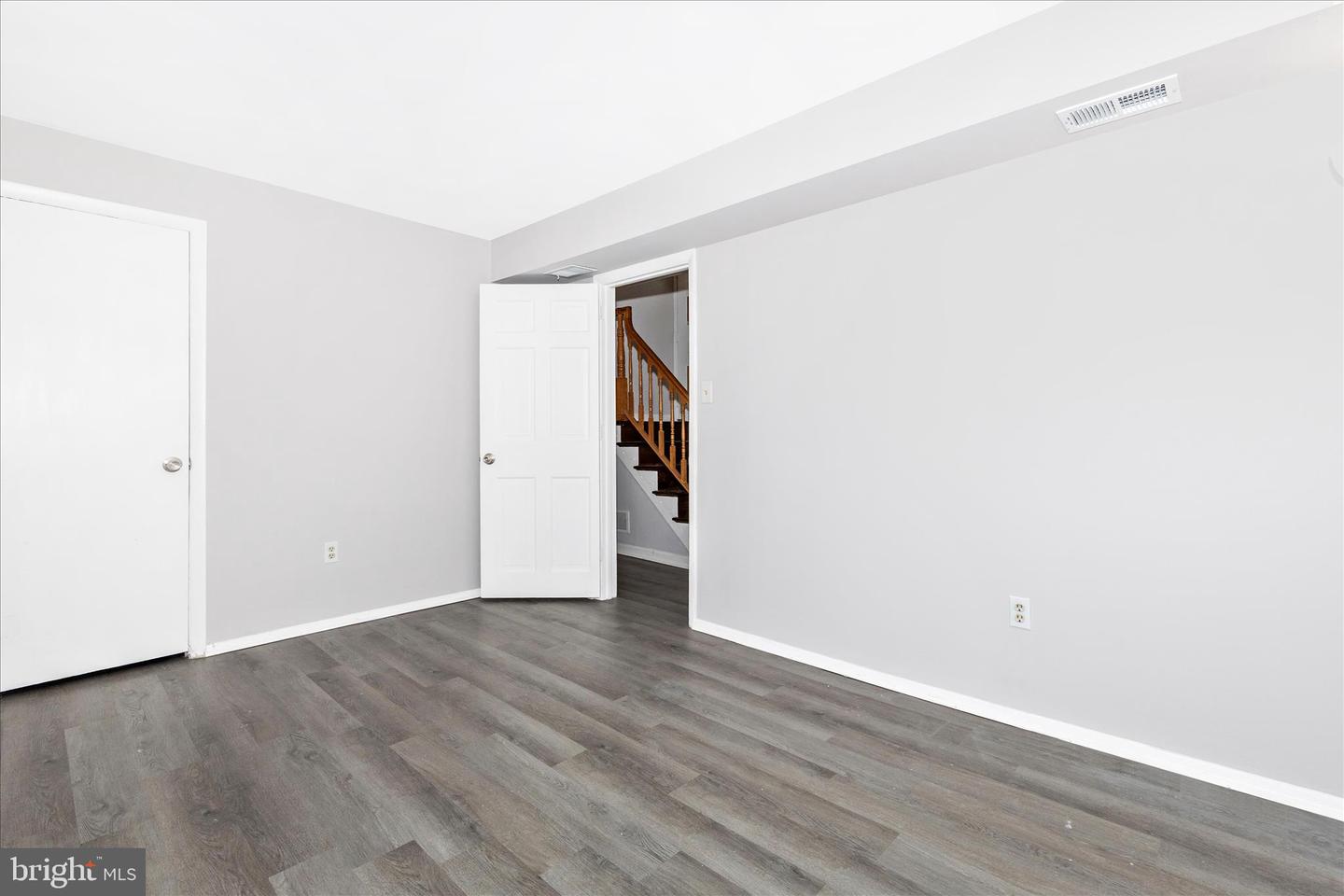 1507 Jasper St Property Photo 26