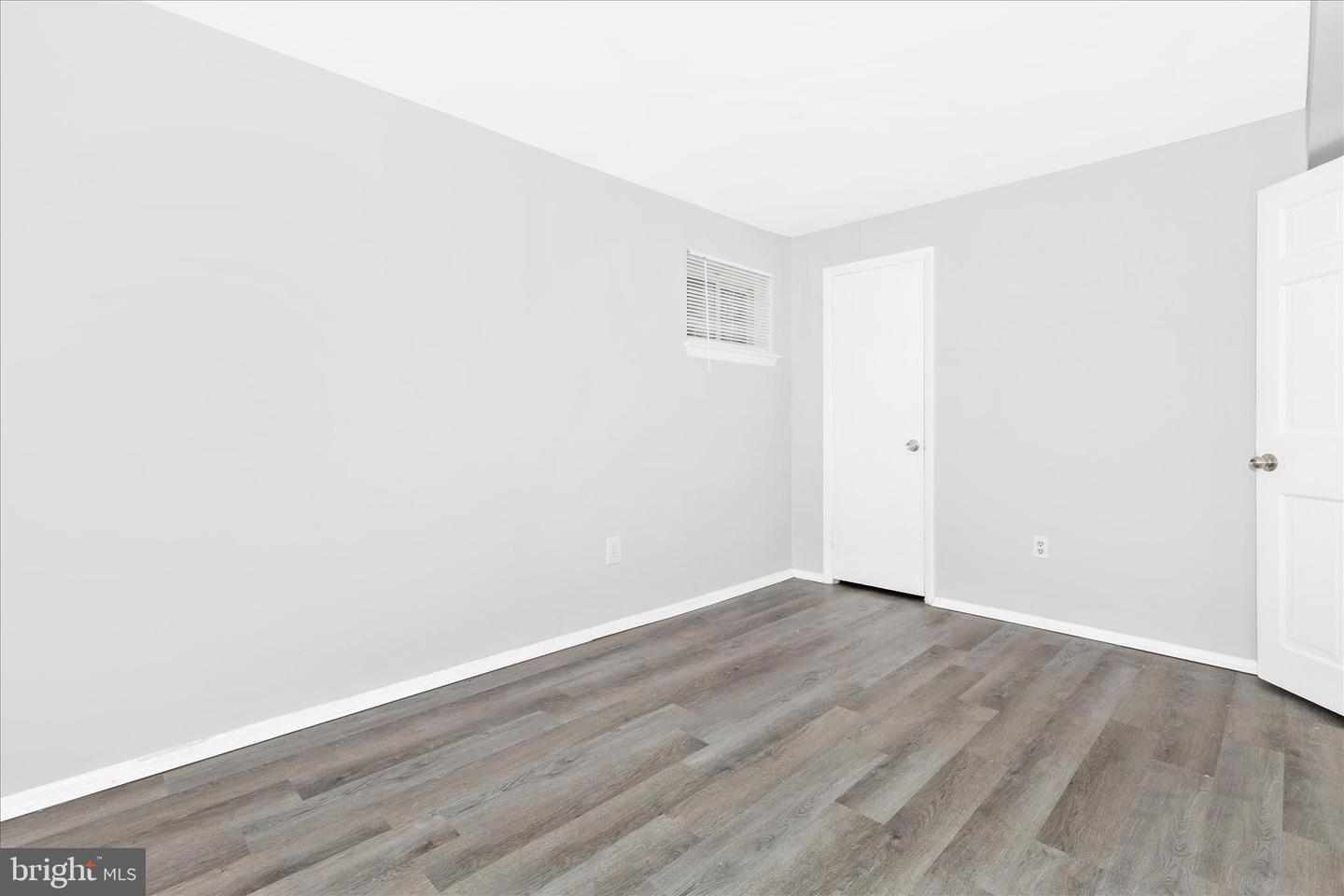 1507 Jasper St Property Photo 27