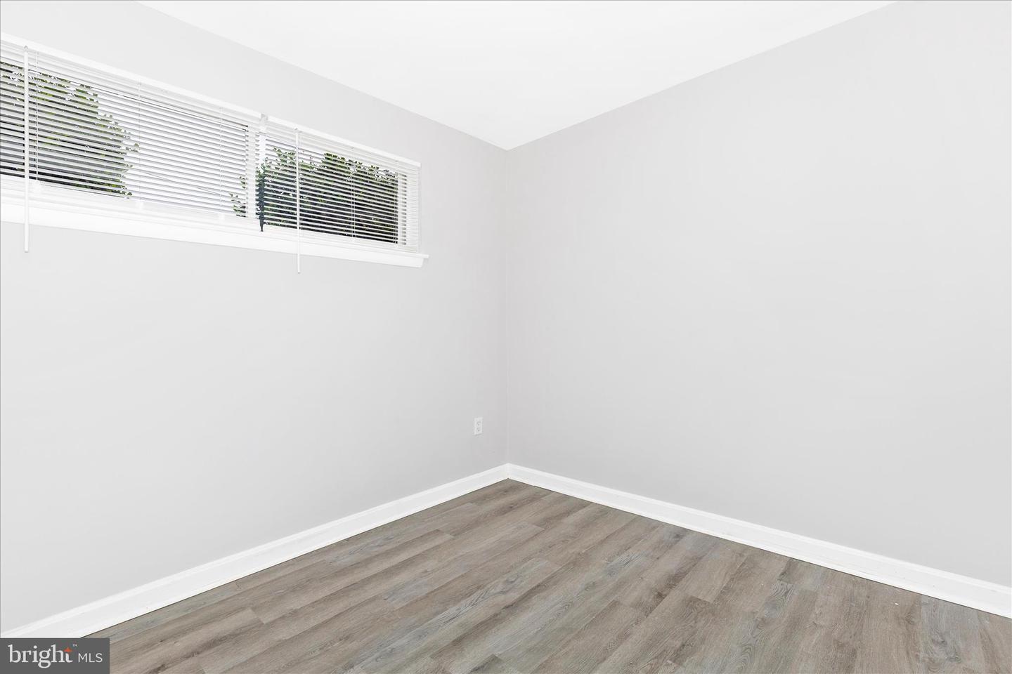 1507 Jasper St Property Photo 28