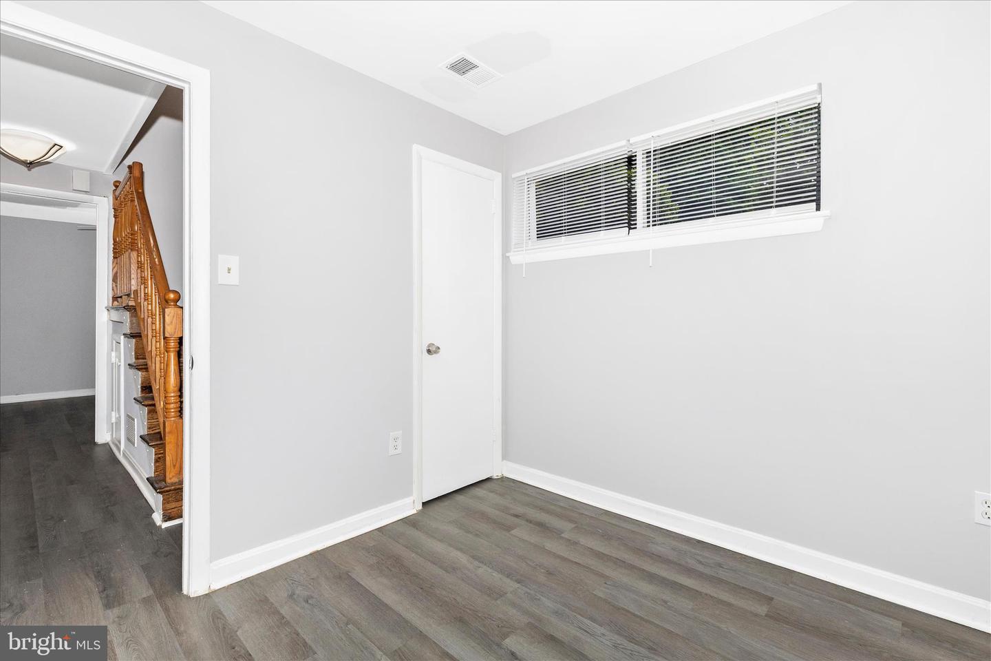 1507 Jasper St Property Photo 29