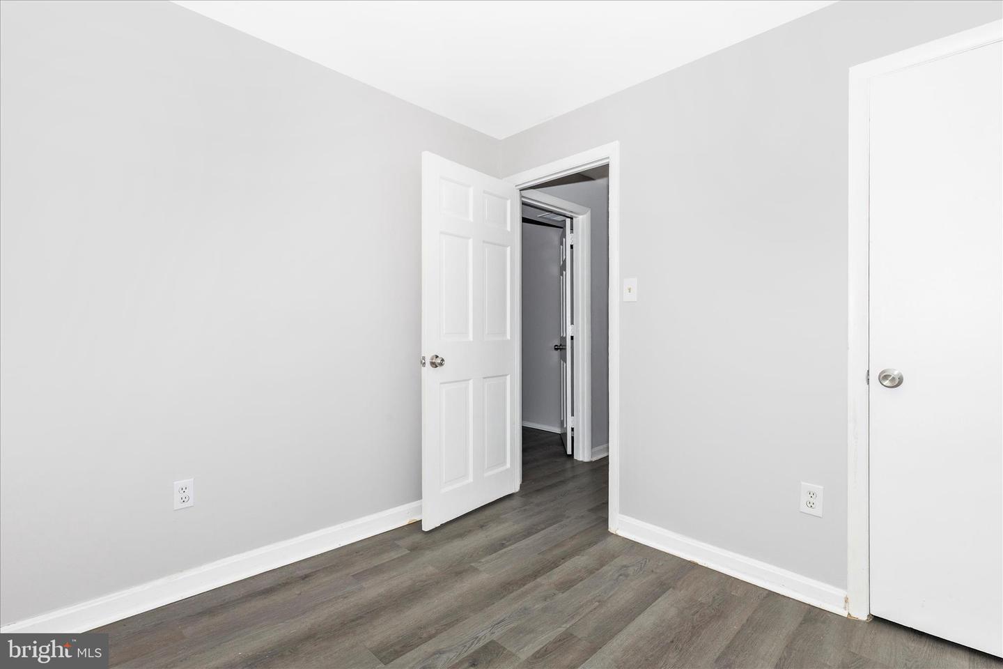 1507 Jasper St Property Photo 30