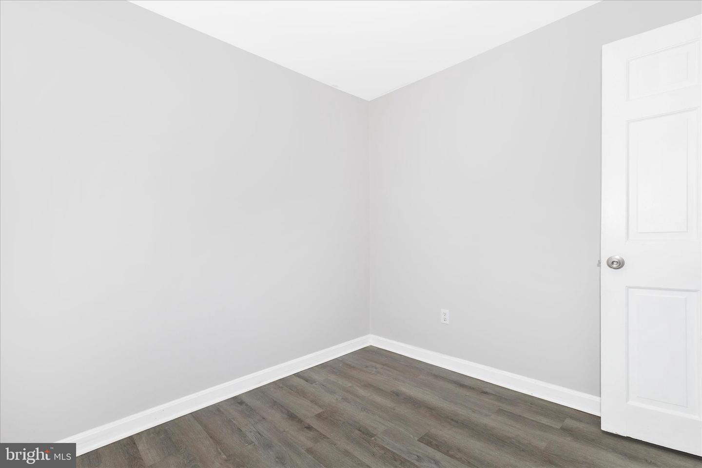 1507 Jasper St Property Photo 31