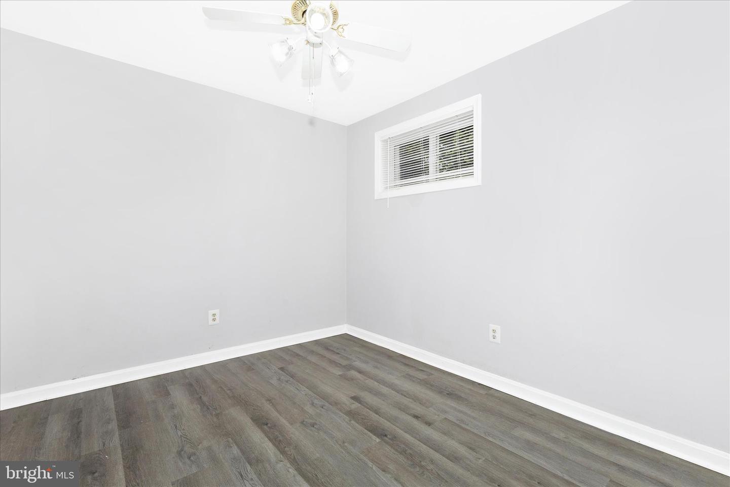 1507 Jasper St Property Photo 32
