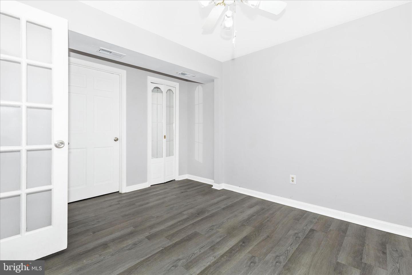 1507 Jasper St Property Photo 33