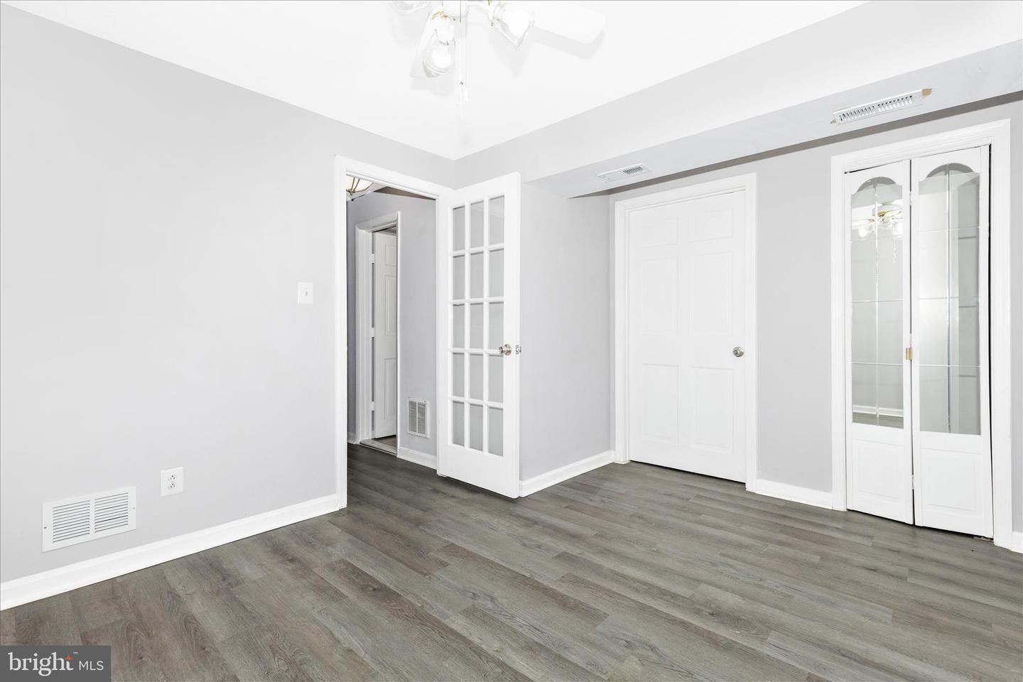 1507 Jasper St Property Photo 34