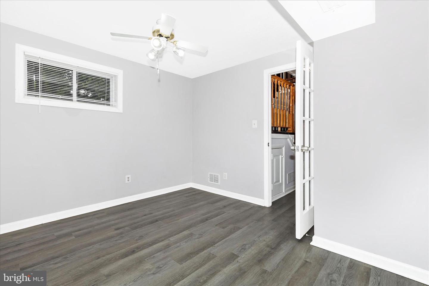 1507 Jasper St Property Photo 35