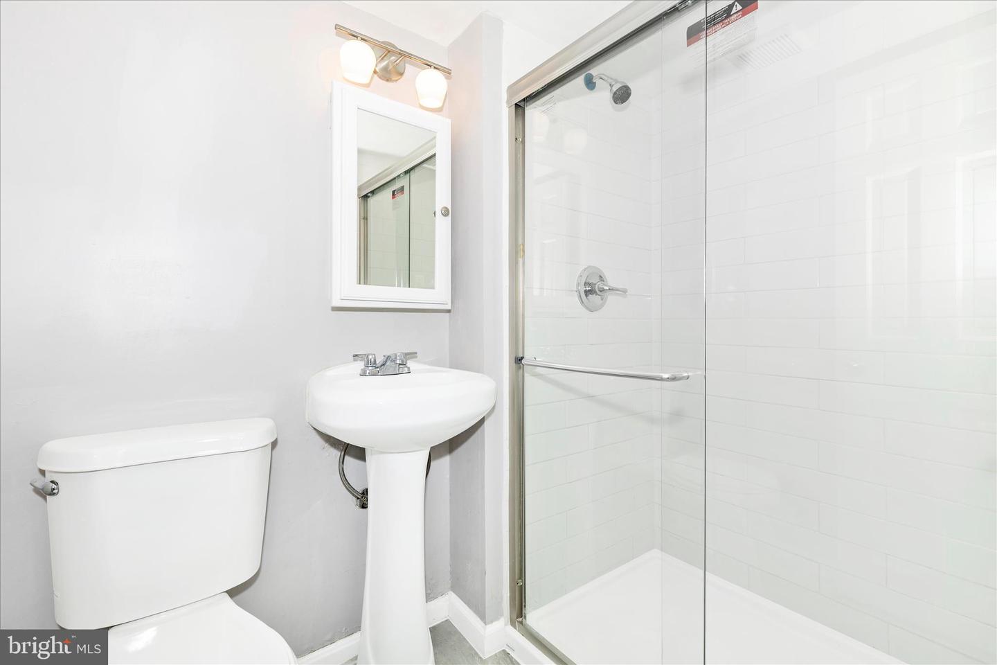 1507 Jasper St Property Photo 36