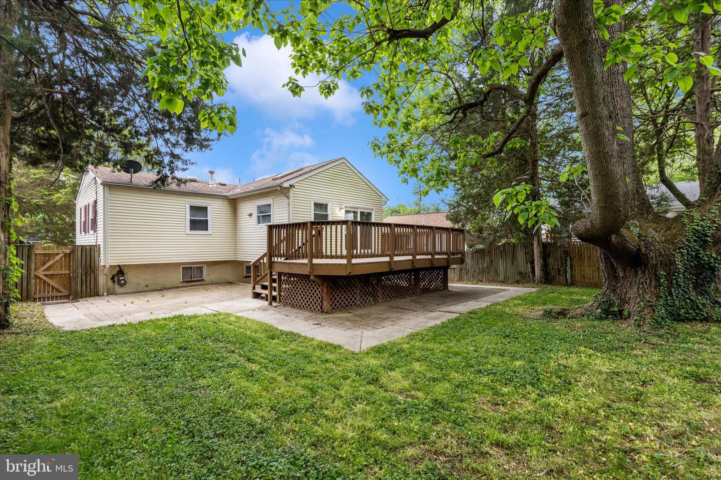 1507 Jasper St Property Photo 43