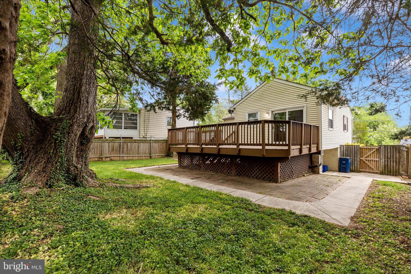1507 Jasper St Property Photo 44
