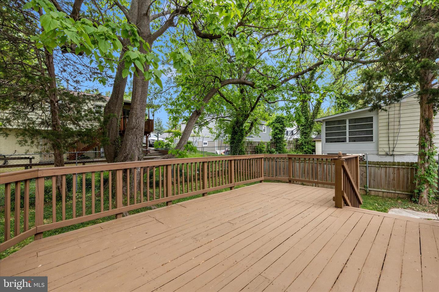 1507 Jasper St Property Photo 46