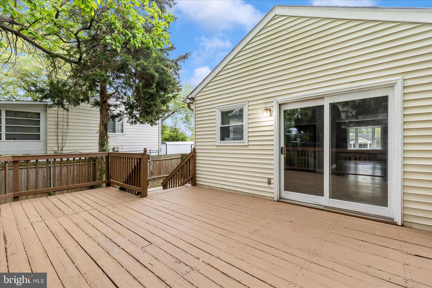 1507 Jasper St Property Photo 47
