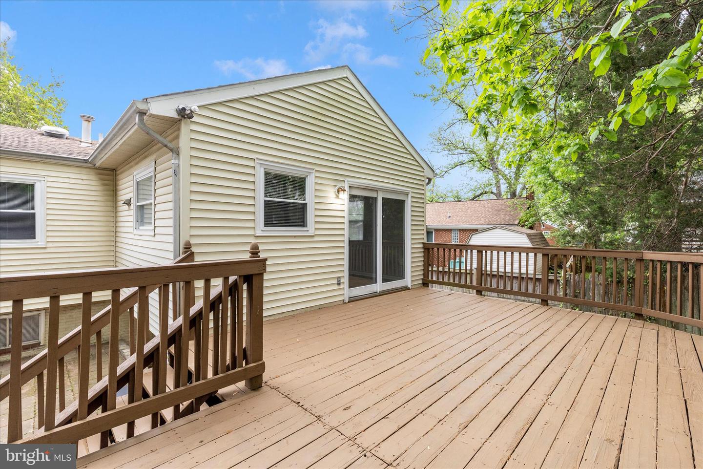 1507 Jasper St Property Photo 48