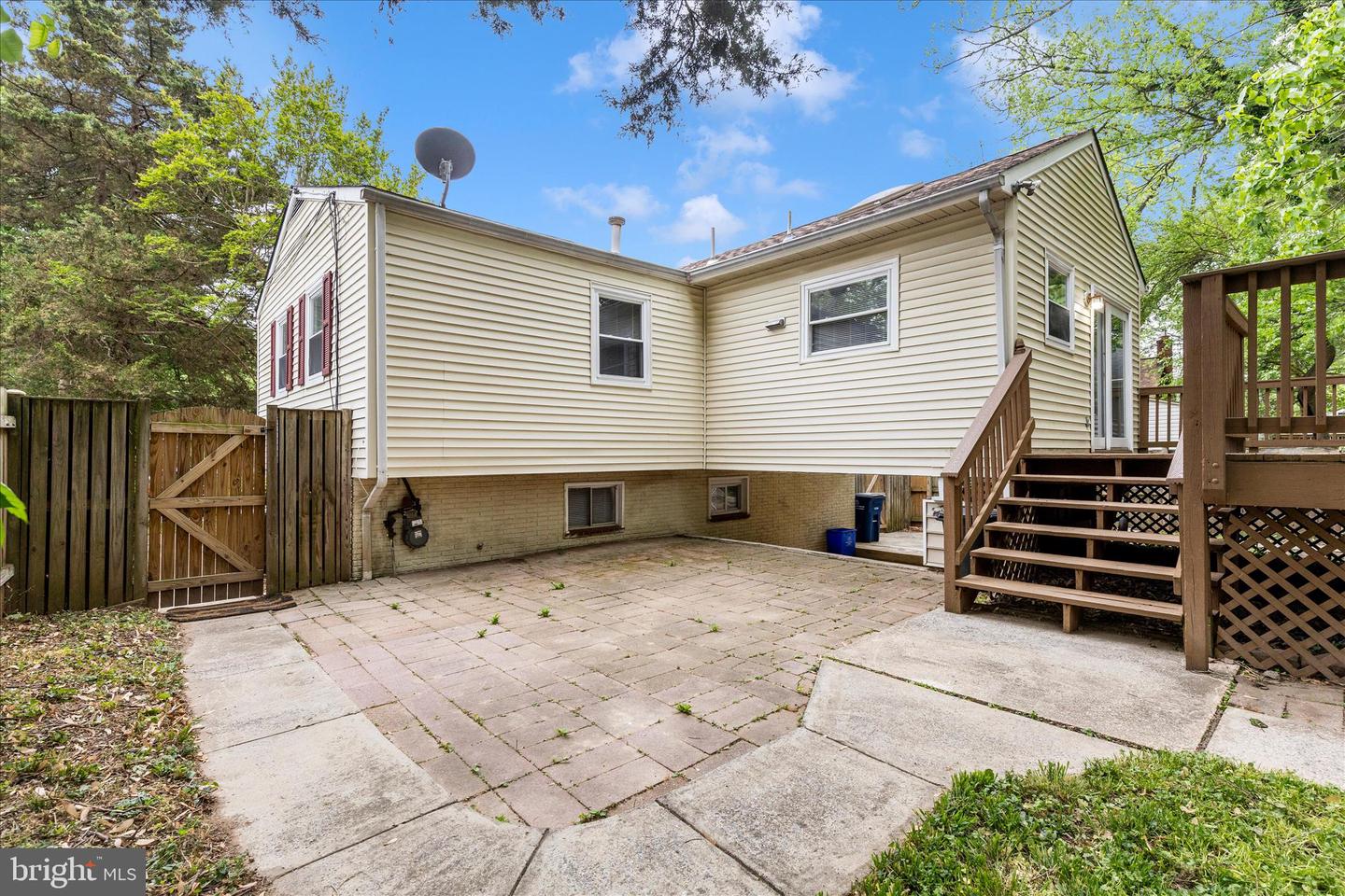 1507 Jasper St Property Photo 49