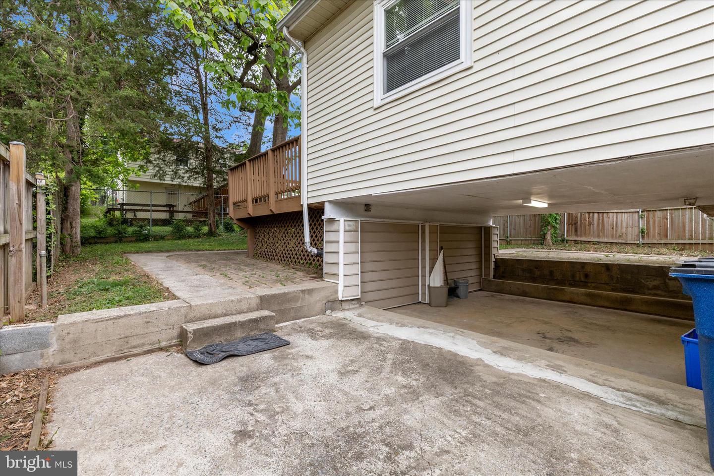 1507 Jasper St Property Photo 50