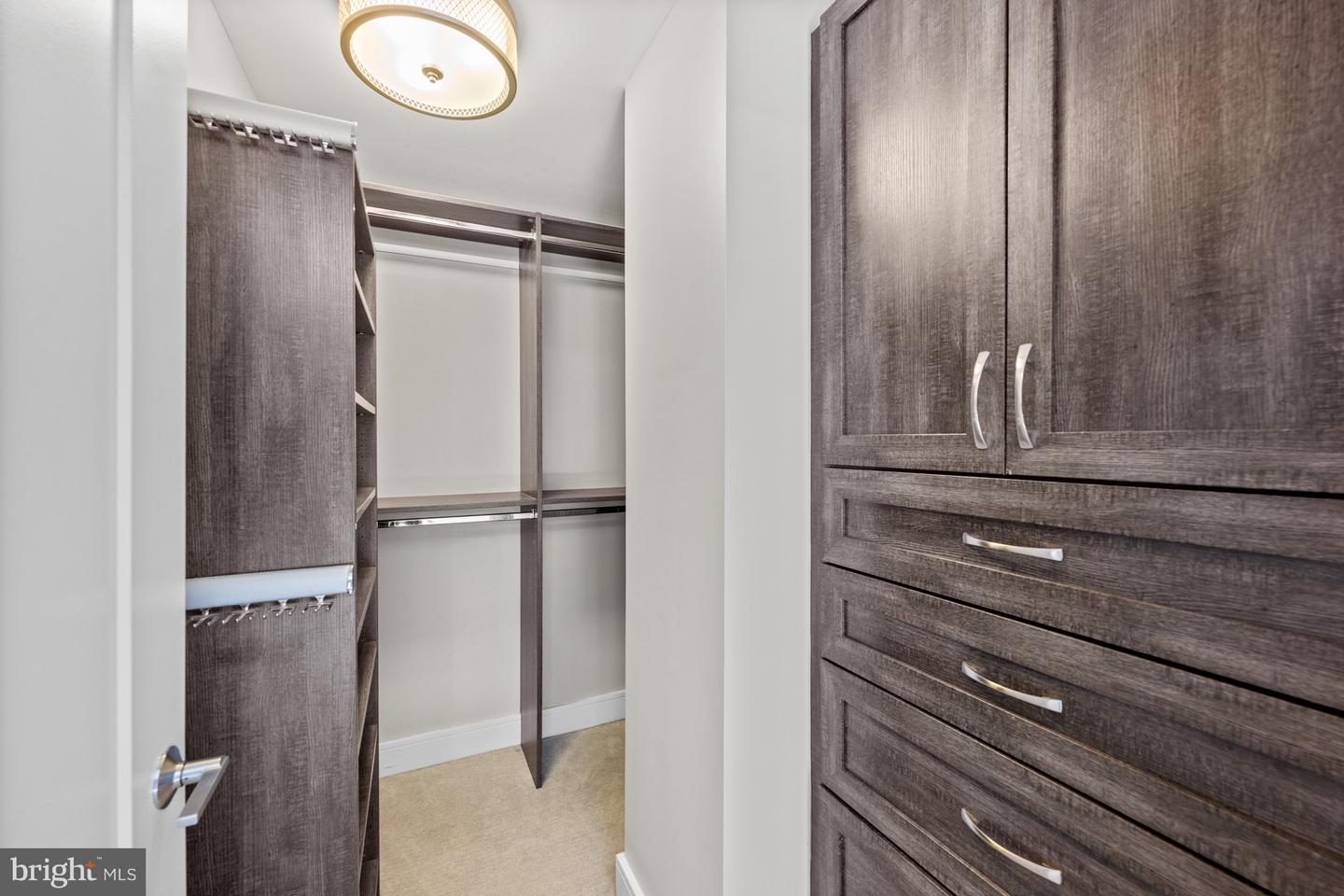 8302 Woodmont Ave #305 Property Photo 7