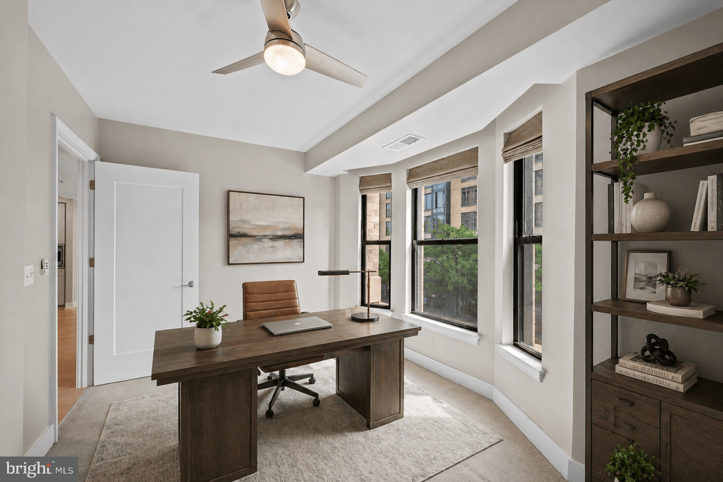 8302 Woodmont Ave #305 Property Photo 8