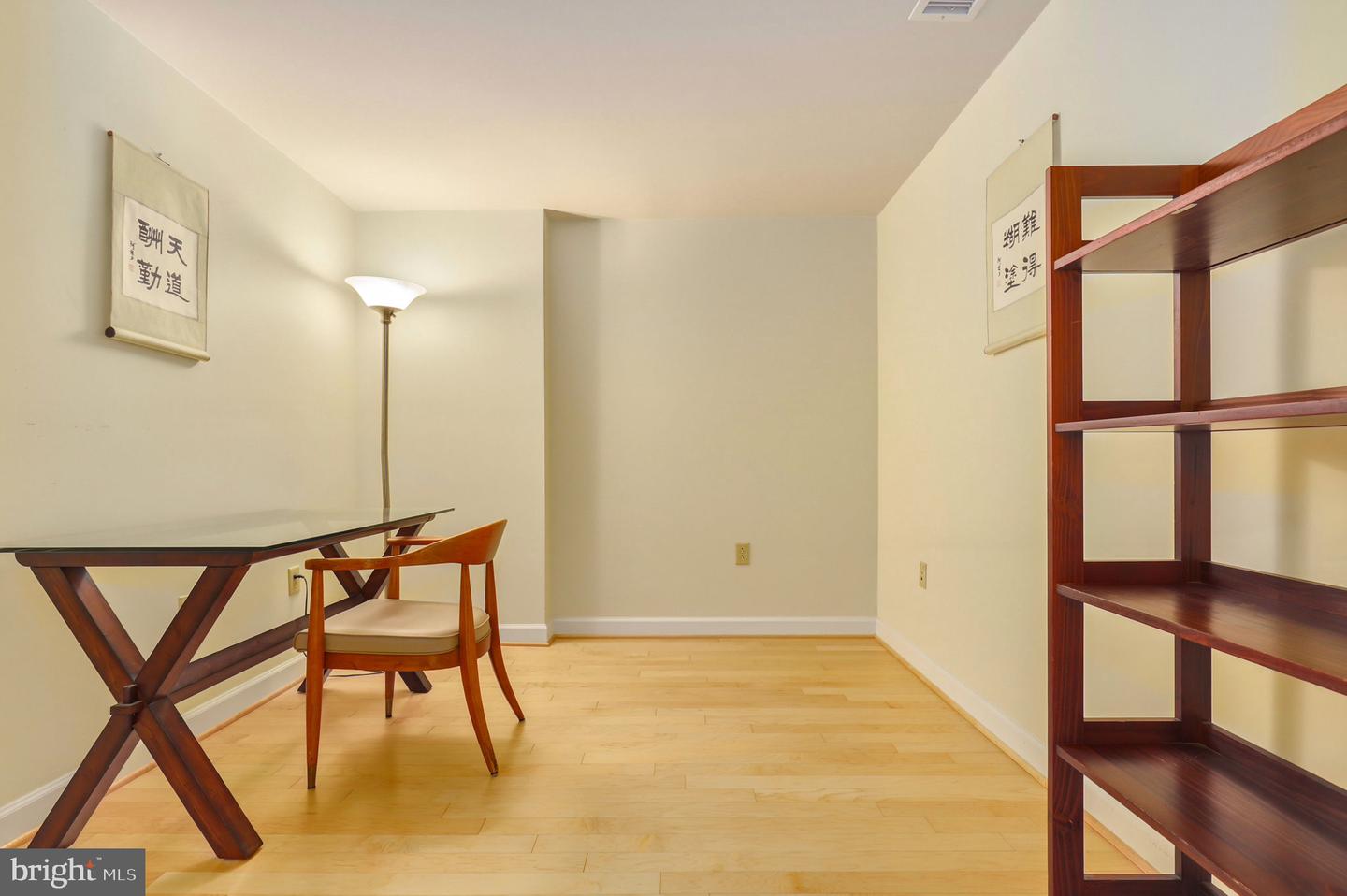 5750 Bou Ave #610 Property Photo 7