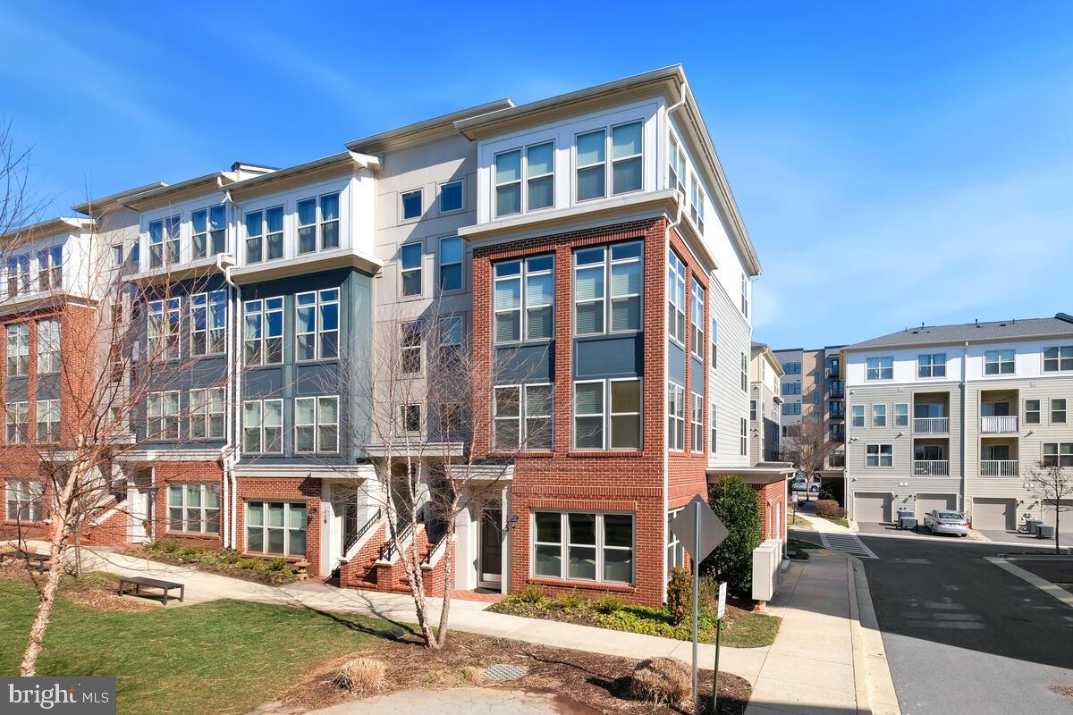123 Copley Cir #35-a Property Photo 1