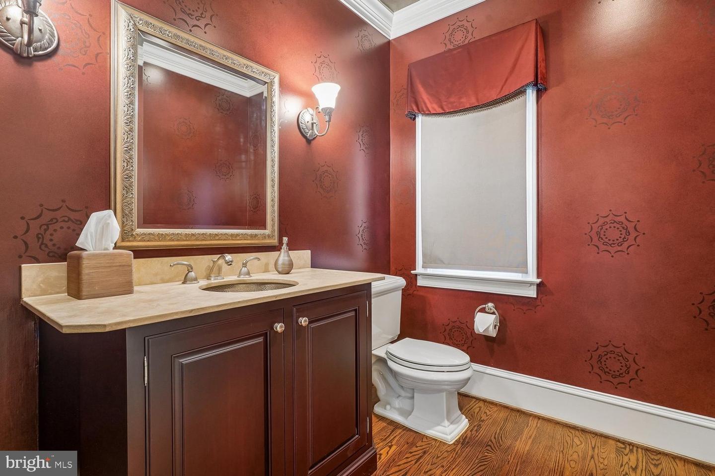 10420 Riverwood Dr Property Photo 46