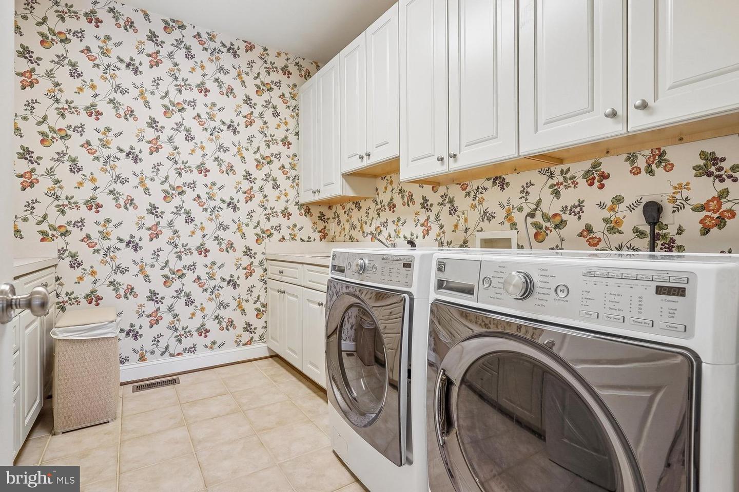 10420 Riverwood Dr Property Photo 48
