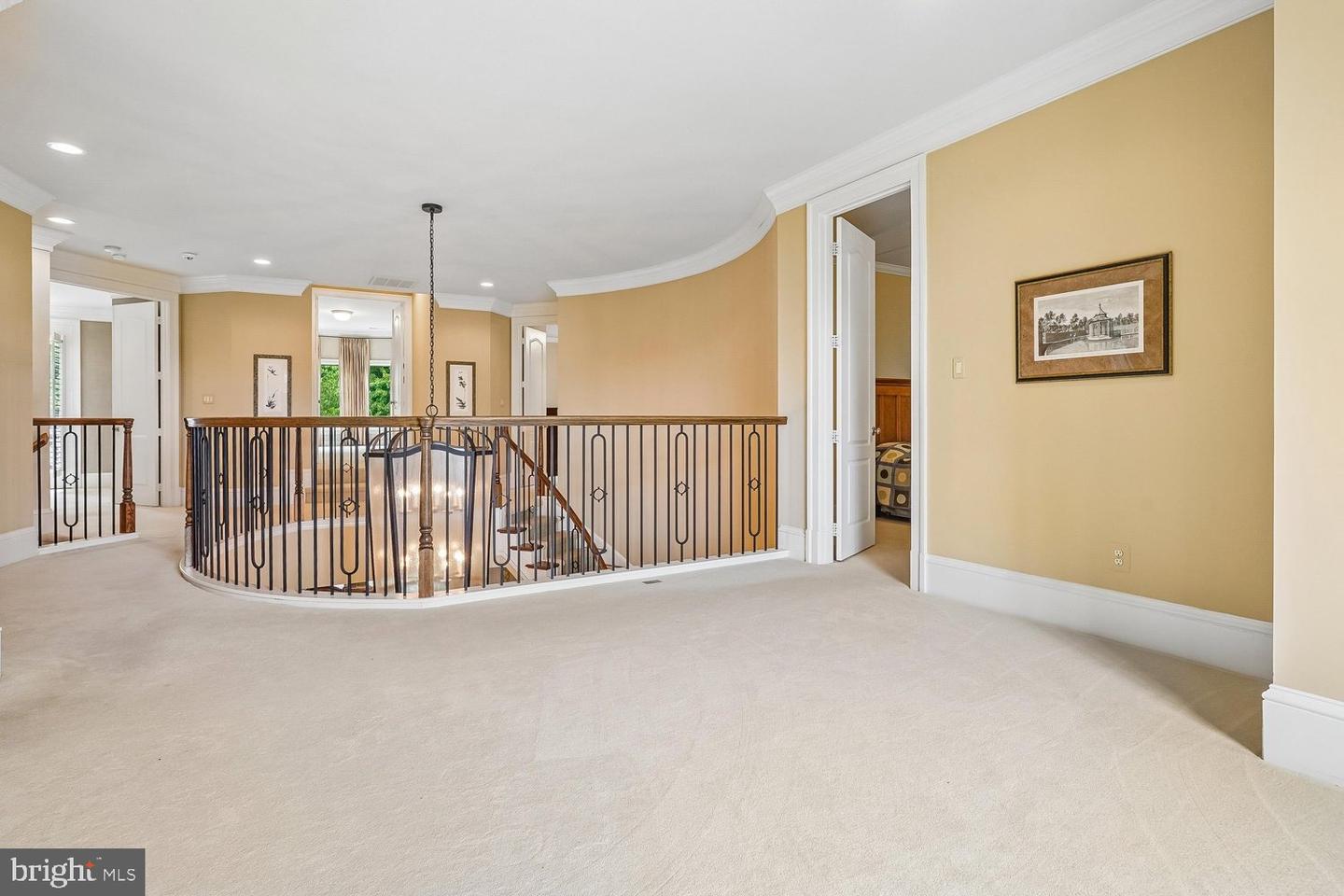 10420 Riverwood Dr Property Photo 52