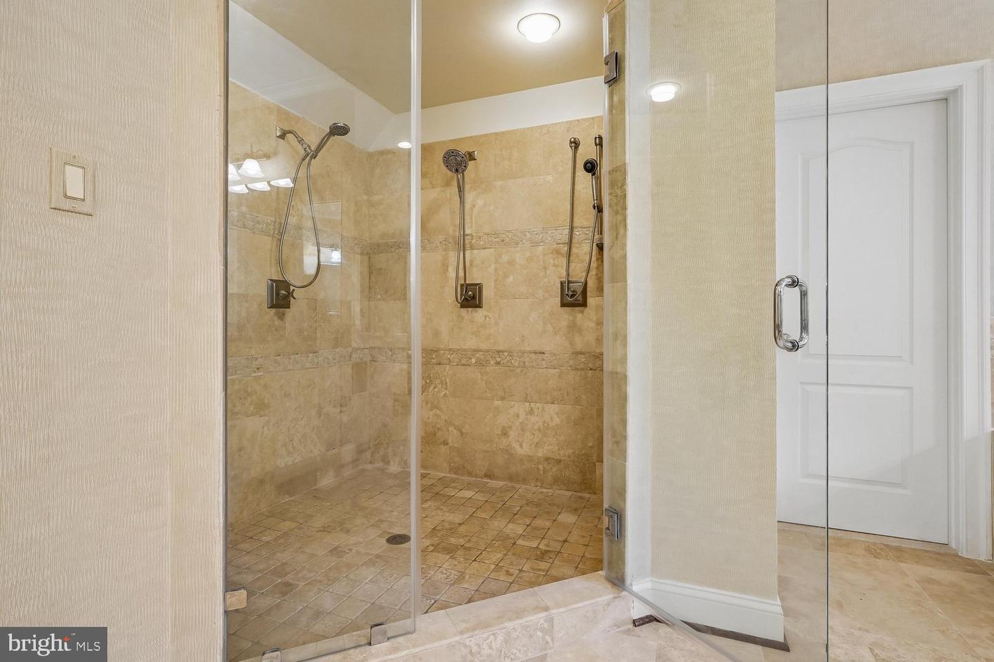 10420 Riverwood Dr Property Photo 66
