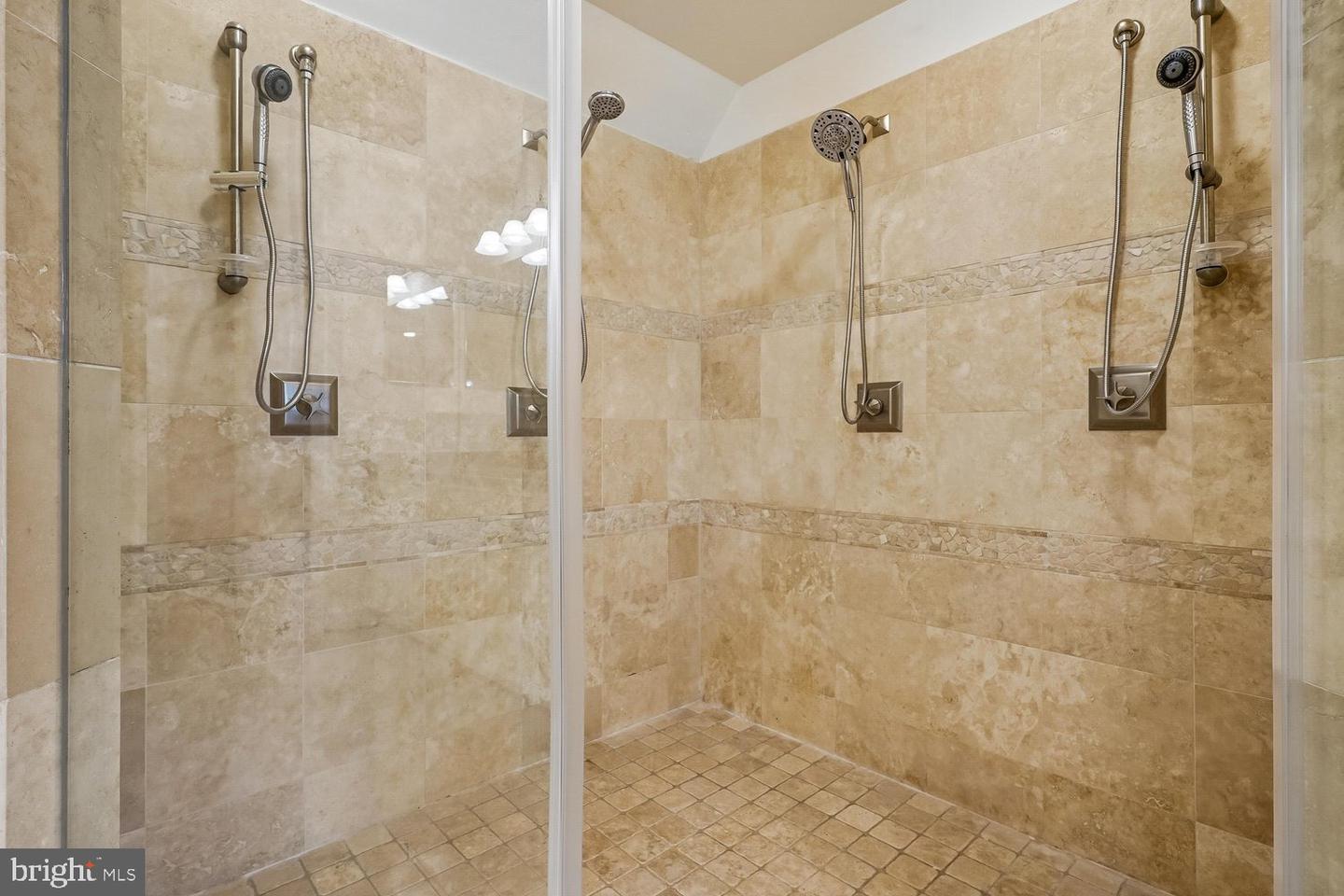 10420 Riverwood Dr Property Photo 67