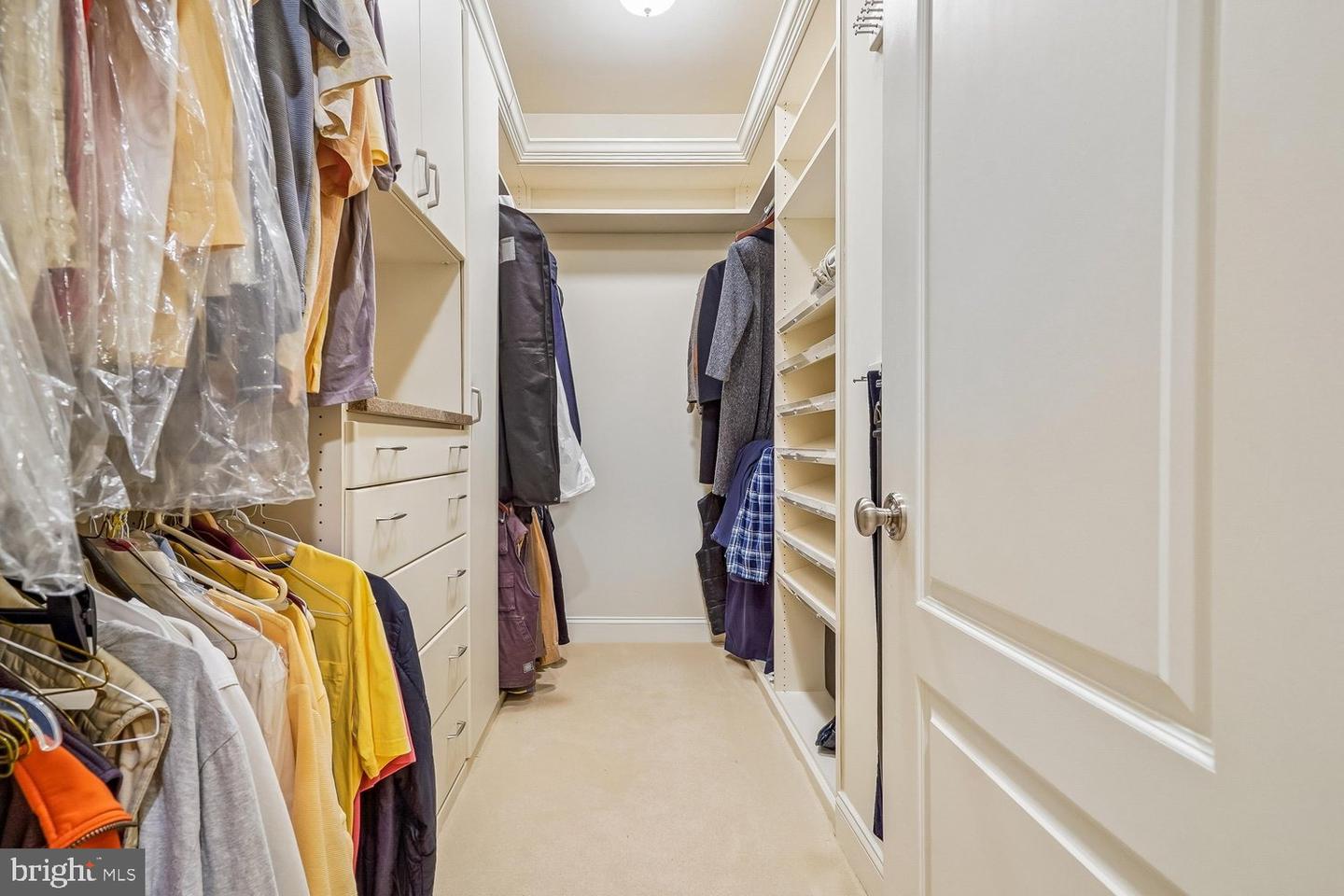10420 Riverwood Dr Property Photo 68