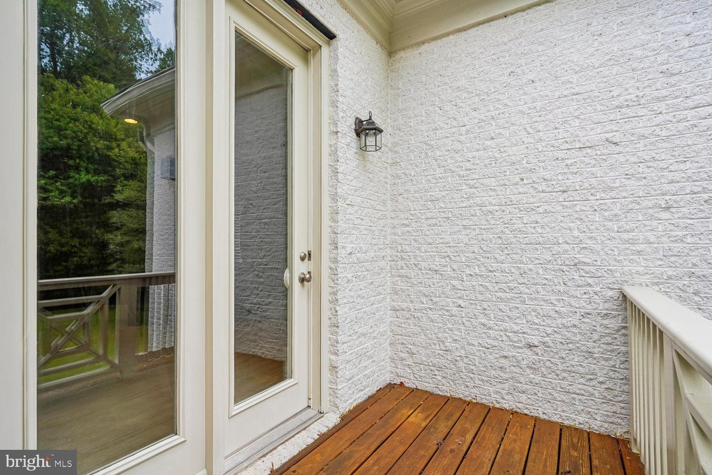 10420 Riverwood Dr Property Photo 70
