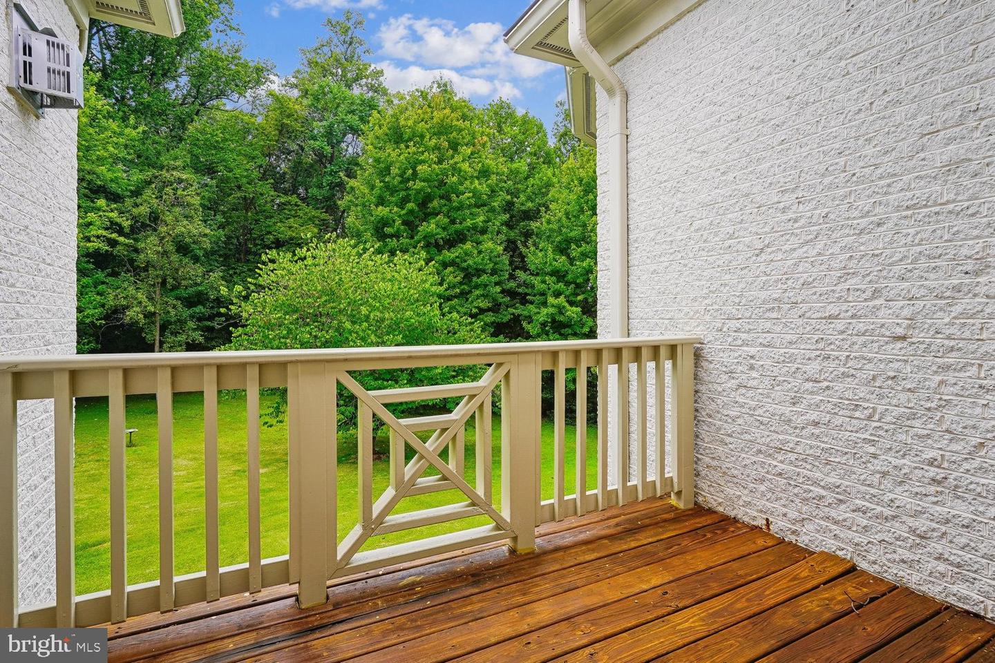 10420 Riverwood Dr Property Photo 72