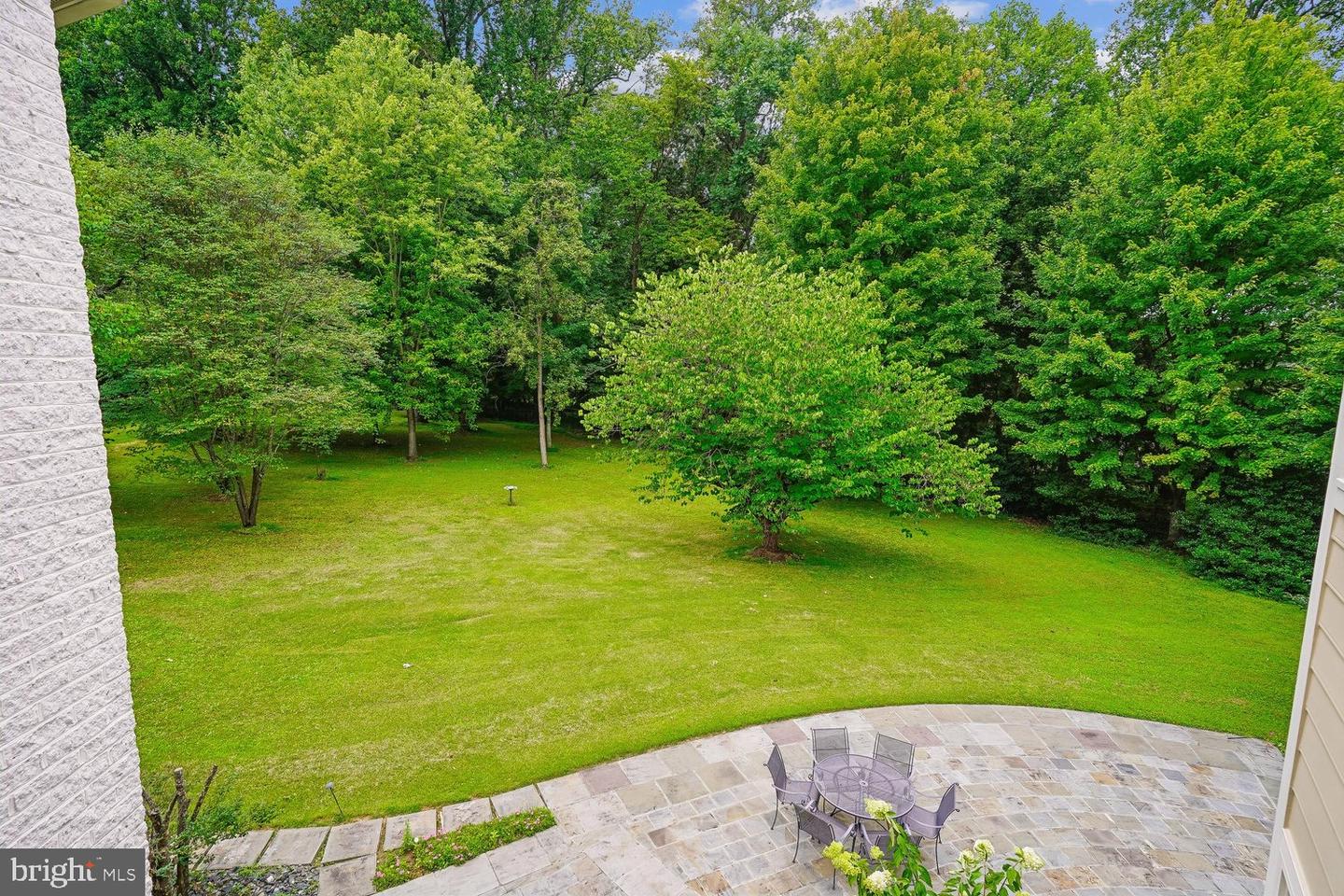 10420 Riverwood Dr Property Photo 73