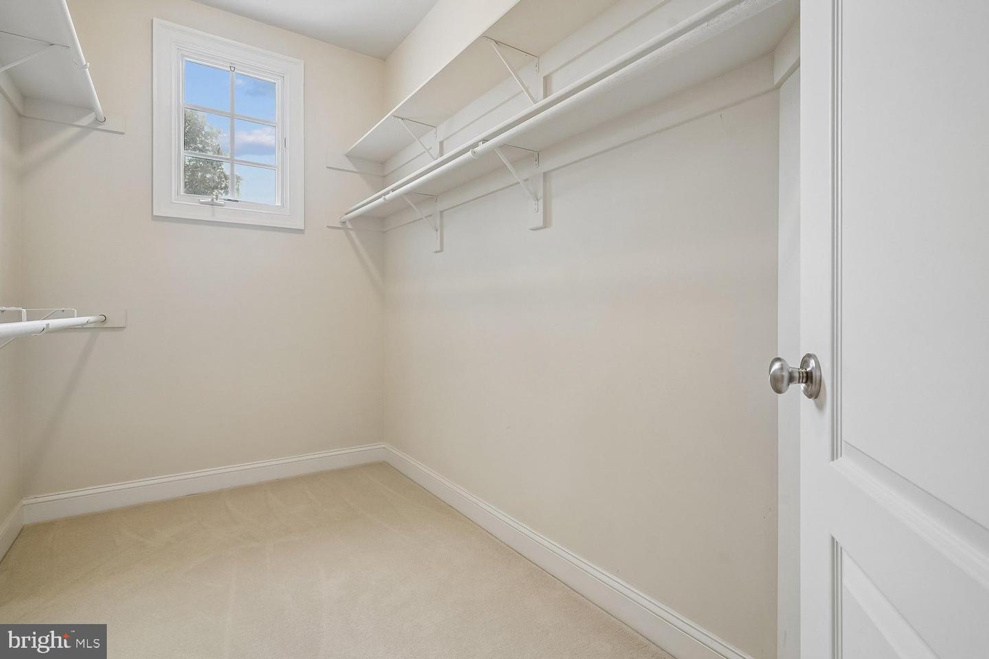 10420 Riverwood Dr Property Photo 75