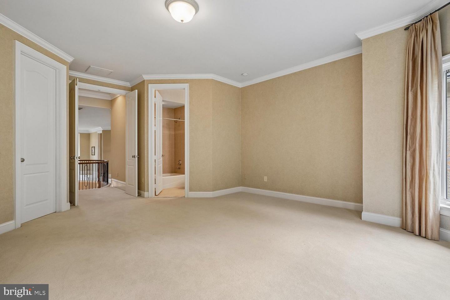 10420 Riverwood Dr Property Photo 77
