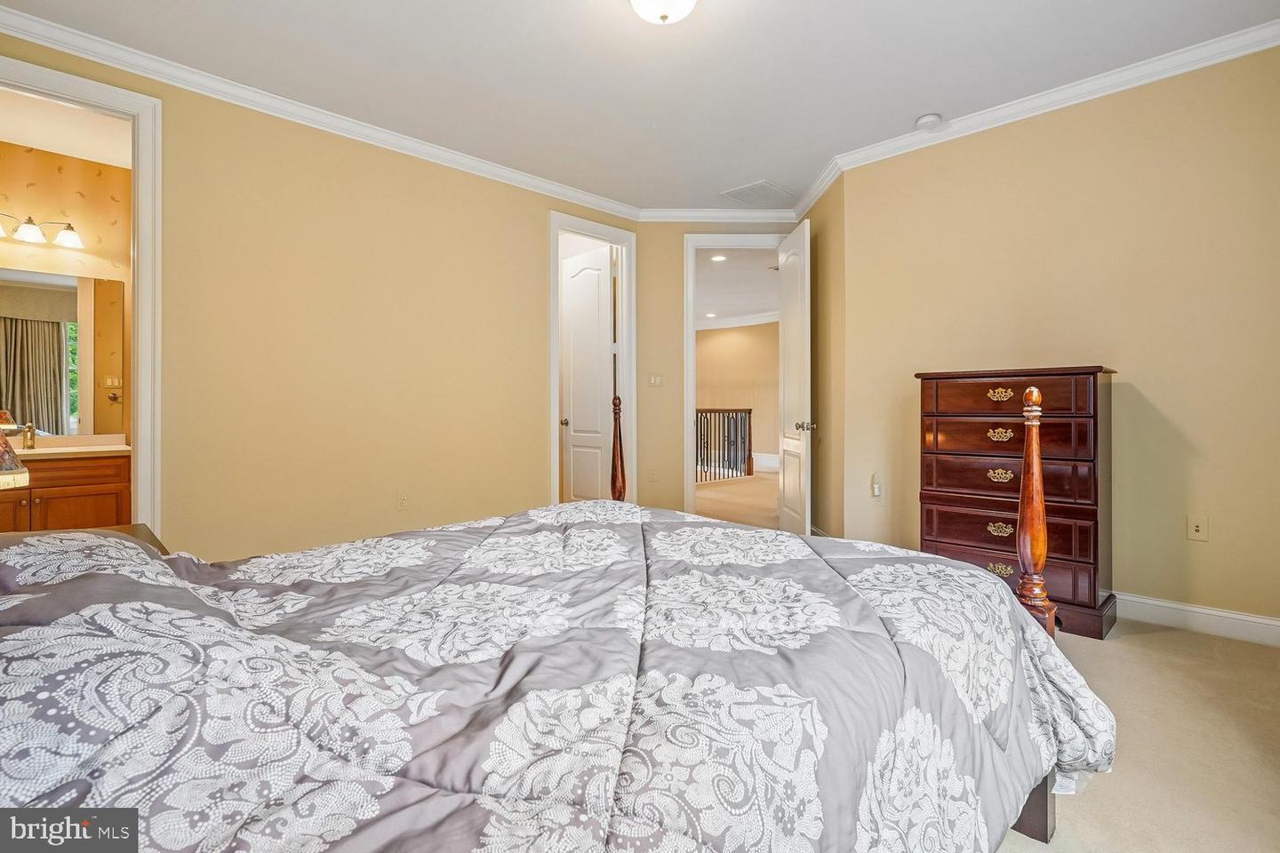 10420 Riverwood Dr Property Photo 79