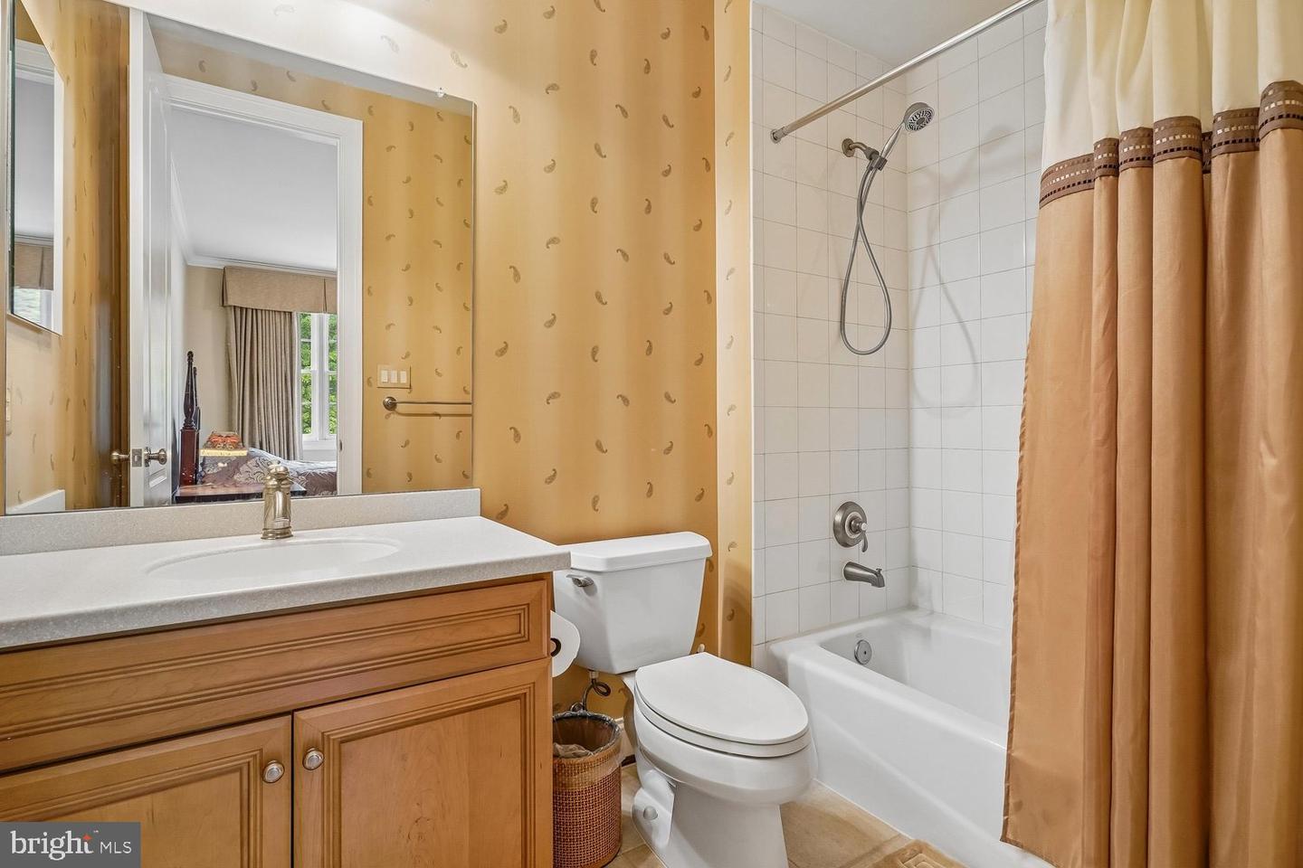 10420 Riverwood Dr Property Photo 80