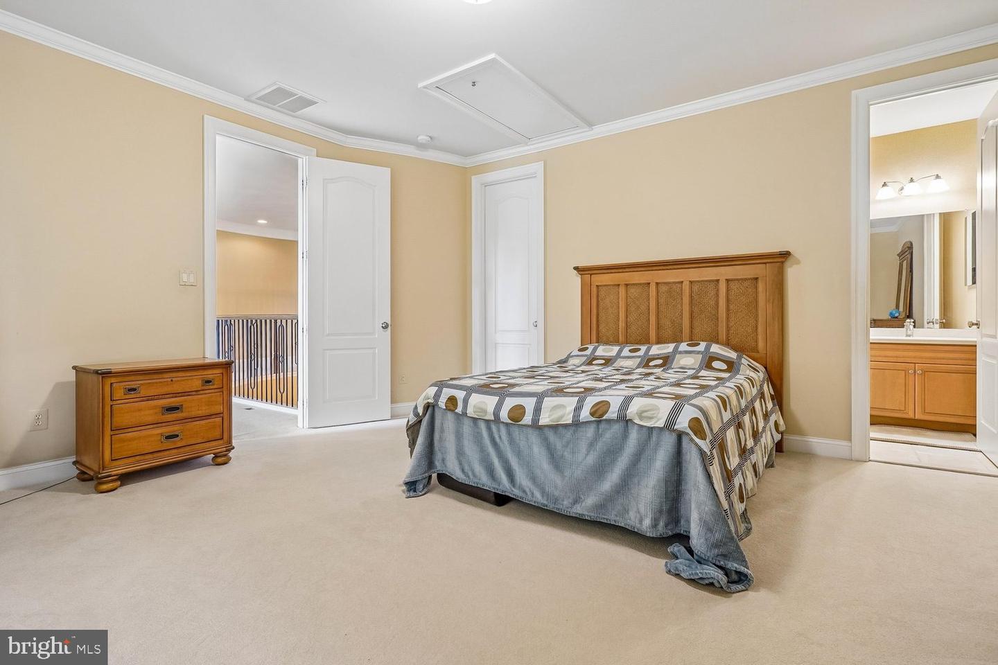 10420 Riverwood Dr Property Photo 82