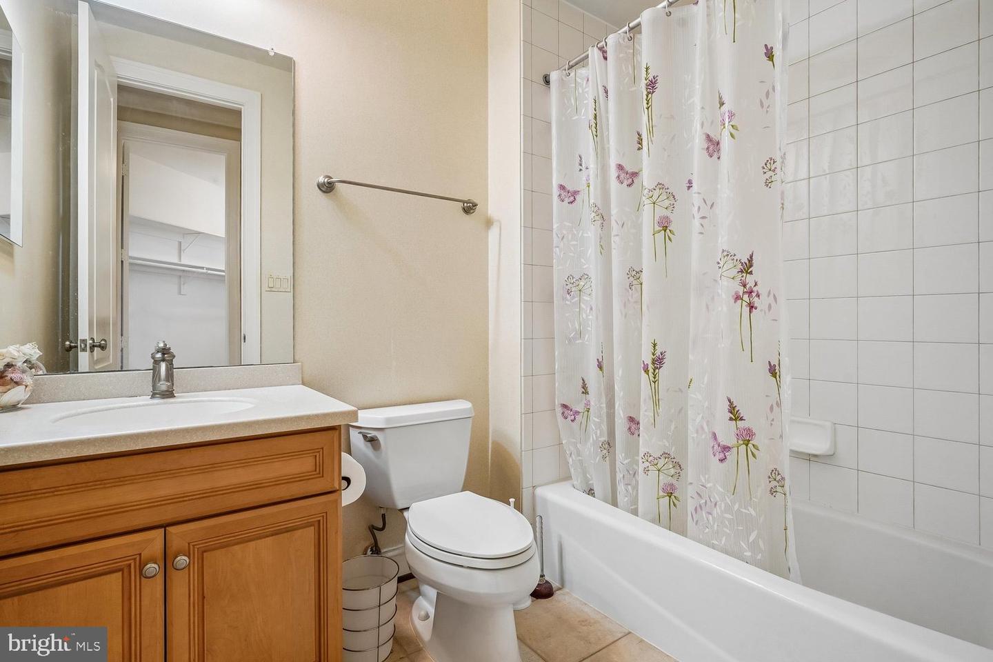 10420 Riverwood Dr Property Photo 85