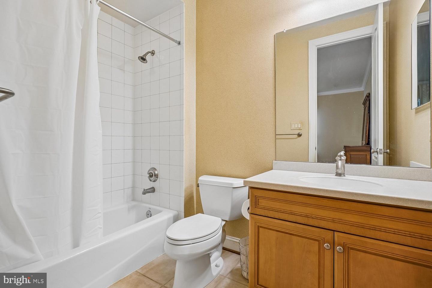 10420 Riverwood Dr Property Photo 88