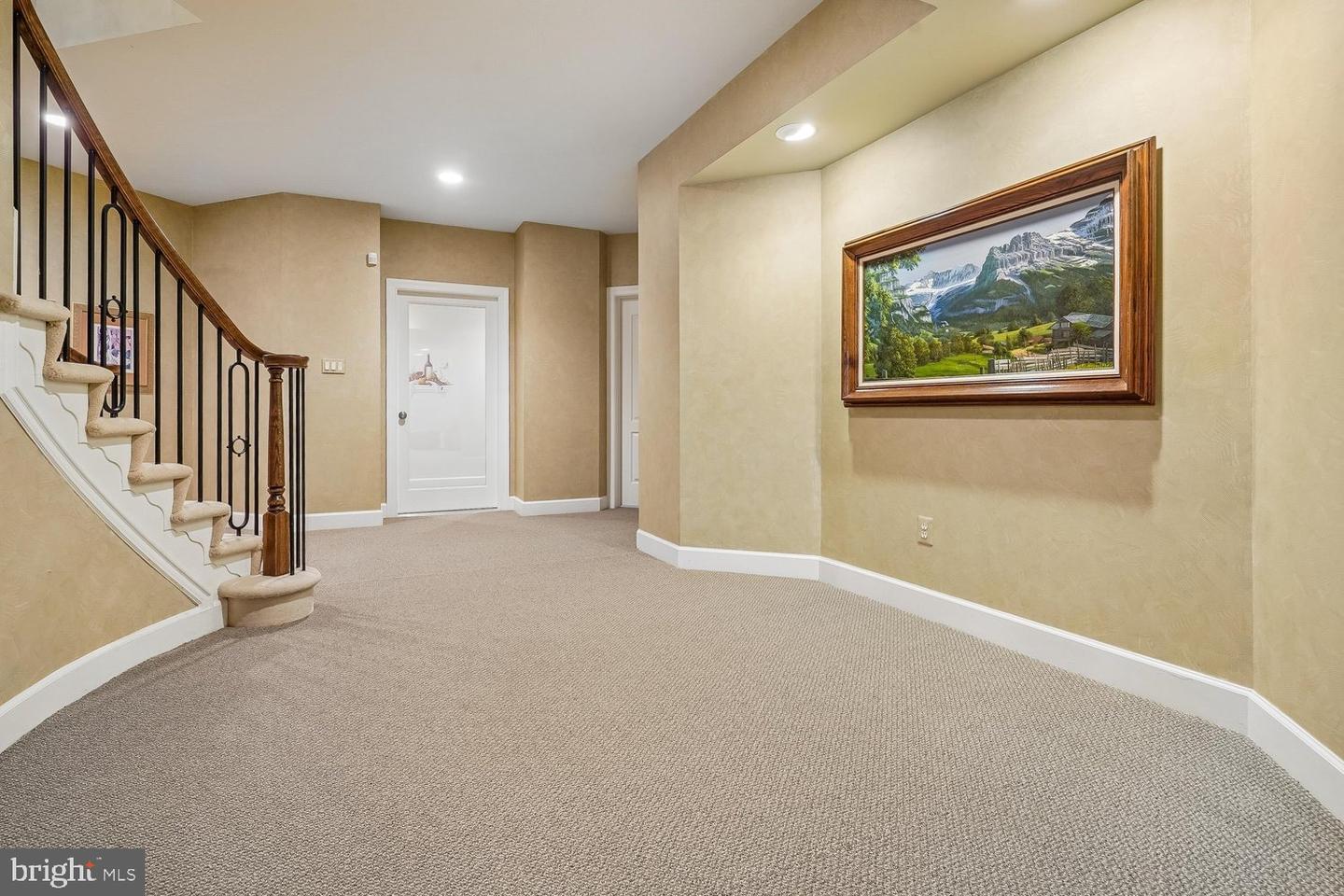 10420 Riverwood Dr Property Photo 101