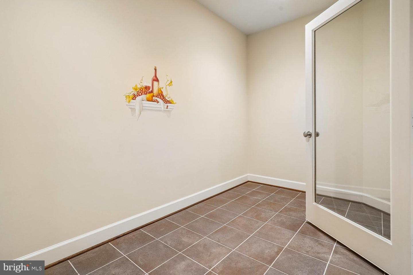 10420 Riverwood Dr Property Photo 102