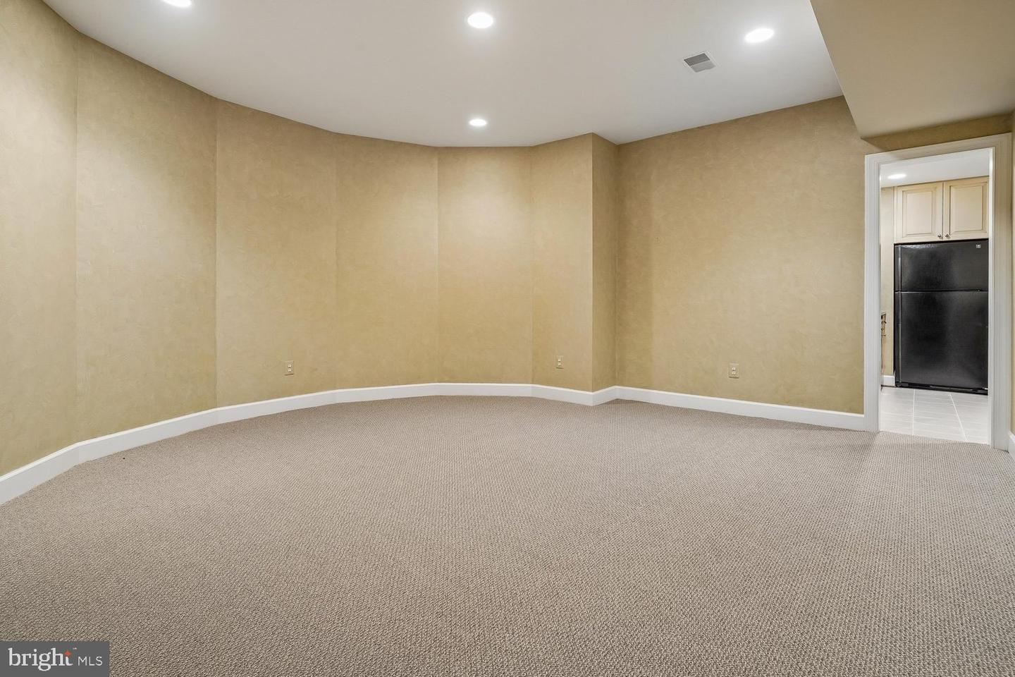10420 Riverwood Dr Property Photo 117
