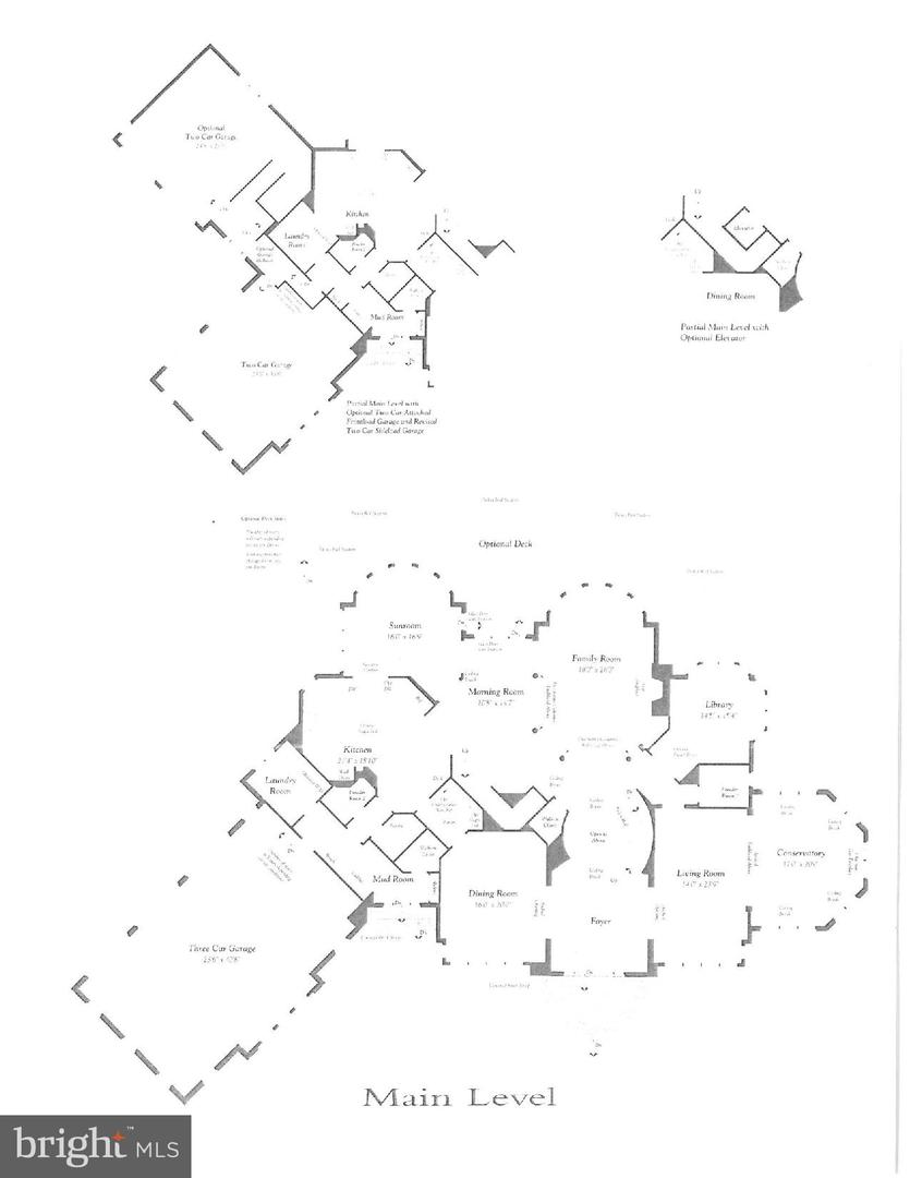 10420 Riverwood Dr Property Photo 143