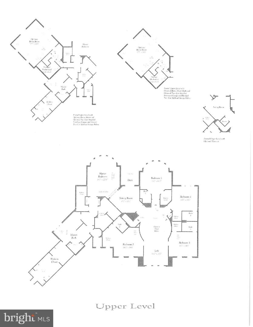 10420 Riverwood Dr Property Photo 144