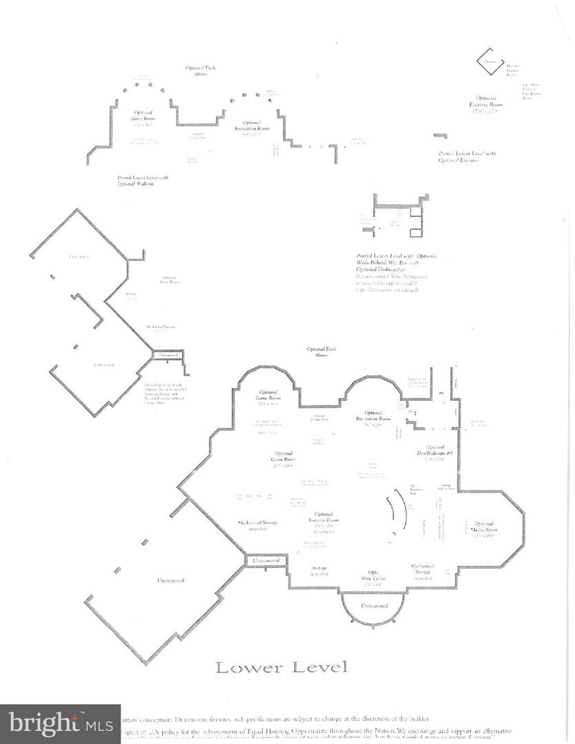 10420 Riverwood Dr Property Photo 145