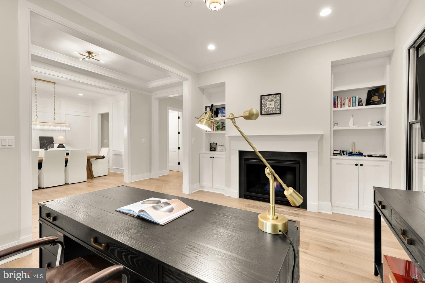 6315 Tilden Ln Property Photo 13